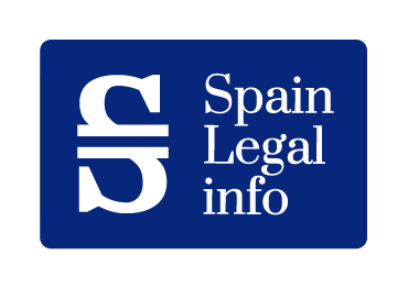 spain tourist visa interview